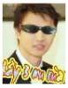 Avatar của thay3 mu rua