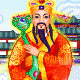 Avatar của Smod_01