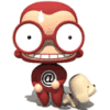 [​IMG]