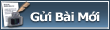 Viết bài mới