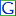 Gửi chủ đề đến Google