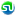 Gửi chủ đề đến StumbleUpon