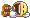 024