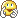 041