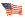 055