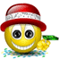 SugarwareZ 114