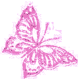 <img src=http://xosothantai.com/signaturepics/sigpic314864_3.gif border=0 alt= />